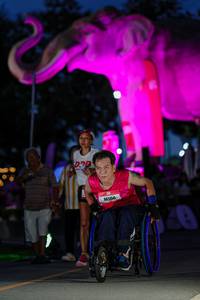 BIB: 
                            <button type="button" onclick="openModal(26529931)" class="btn btn-primary btn-sm float-right btn-popup" data-toggle="modal" data-target=".modal-high-quality">
                        <i class="fas fa-shopping-cart"></i> Add to Cart
                    </button>
                                            <button type="button" onclick="isThisMe(26529931, true)" class="btn btn-success btn-sm float-right btn-popup btn-isme hidden" data-toggle="tooltip" data-placement="bottom" title="นี่คือรูปของคุณใช่ไหม คลิกที่นี่เพื่อเอาเข้าอัลบั้ม">
                        <i class="fas fa-plus"></i> Add to album
                    </button>
                    <button type="button" onclick="isThisMe(26529931, false)" class="btn btn-warning btn-sm float-right btn-popup btn-isnotme hidden">
                        <i class="fas fa-ban"></i> Remove from album
                    </button>